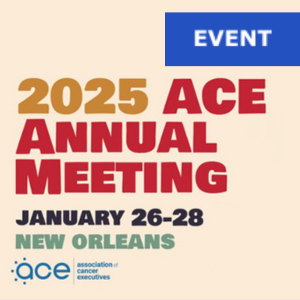 ACE 2025